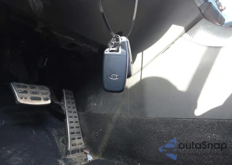 2012 Kia Optima Sx from USA, damaged, VIN 5XXGR4A64CG061613